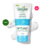 Simple Kind to Skin Water Boost Micellar Facial Gel Wash (150mL)