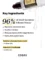 COSRX Advanced Snail 96 Mucin Power Essence Miniature (30mL) - Image 3