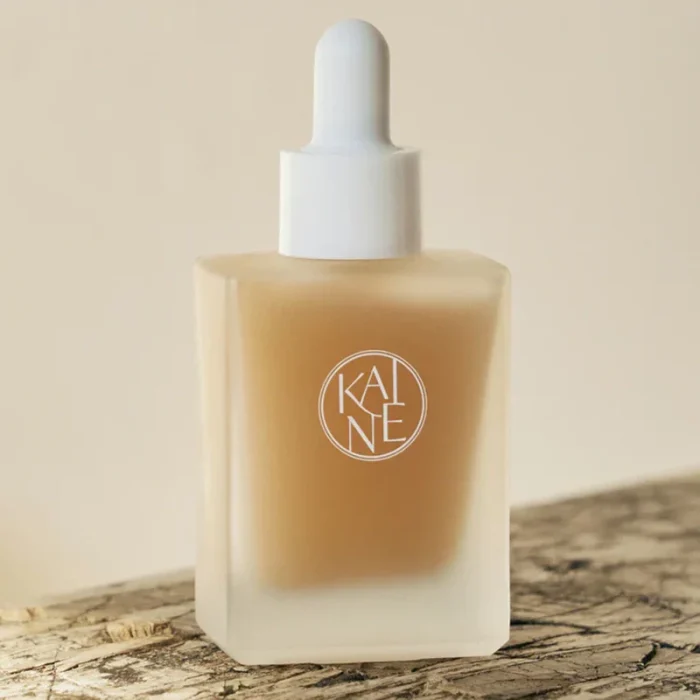 KAINE Kombu Barrier Ampoule (30mL) - Image 4