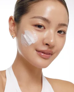 AXIS-Y Sunday Morning Refreshing Cleansing Foam (120mL) - Image 2