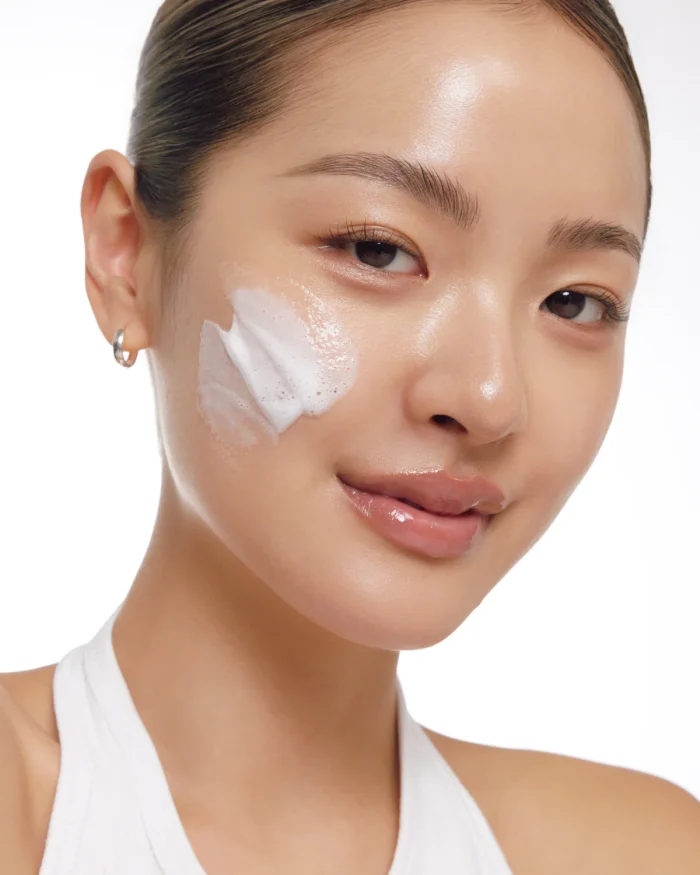 AXIS-Y Sunday Morning Refreshing Cleansing Foam (120mL) - Image 2