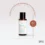 acwell Licorice pH Balancing Cleansing Toner Miniature (30mL) - Image 3