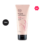 THE FACE SHOP Rice Water Bright Foaming Cleanser (150mL)