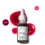 The Ordinary AHA 30% + BHA 2% Peeling Solution Serum
