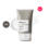The Ordinary Azelaic Acid Suspension 10% (30mL)