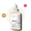 The Ordinary Glycolic Acid 7% Exfoliating Toner (240mL)