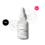 The Ordinary Niacinamide 10% + Zinc 1% Serum (30mL)