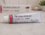 Tretinoin Cream USP Tretin - 0.05% Cream (30g) - Image 3
