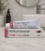 Tretinoin Cream USP Tretin - 0.05% Cream (30g) - Image 2