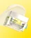 numbuzin No. 5+ Vitamin Glutathione Dark Spot Laser Cream (50mL) - Image 2