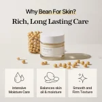mixsoon Bean Cream (50mL) - Image 5