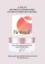 K-SECRET Advanced Regenerating Eye Gel Patches (Retinol) (60pcs) - Image 5