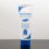 Vanicream Moisturizing Cream (113g) - Image 2