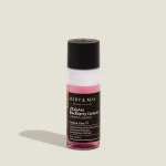 Mary & May Vegan Blackberry Complex Cream Essence Miniature (30mL) - Image 3