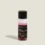 Mary & May Vegan Blackberry Complex Cream Essence Miniature (30mL) - Image 3