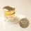 SHISEIDO Tsubaki Premium EX Repair Hair Mask (180g) - Image 3