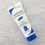 Vanicream Moisturizing Cream (113g) - Image 3