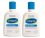 Cetaphil Oily Skin Cleanser Travel Size (125mL) - Image 3