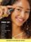 COSRX Advanced Snail 96 Mucin Power Essence Miniature (30mL) - Image 2