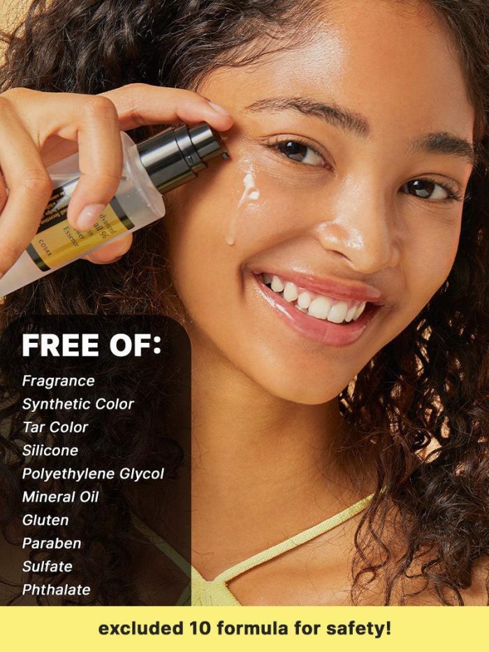 COSRX Advanced Snail 96 Mucin Power Essence Miniature (30mL) - Image 2