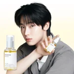 mixsoon Bean Essence (50mL) - Image 5