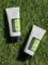 COSRX Aloe Soothing Sun Cream SPF50+ PA+++ (50mL) - Image 5