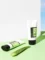 COSRX Aloe Soothing Sun Cream SPF50+ PA+++ (50mL) - Image 3