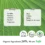 Cos De BAHA Azelaic Acid 10% Serum (30mL) - Image 4