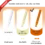 Cos De BAHA VA Vitamin C 15 Serum (30mL) - Image 5