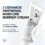 Anua 3 Ceramide Panthenol Moisture Barrier Cream (100mL) - Image 4