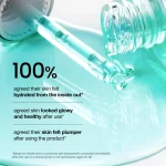 Anua PDRN Hyaluronic Acid Capsule 100 Serum (30mL) - Image 5