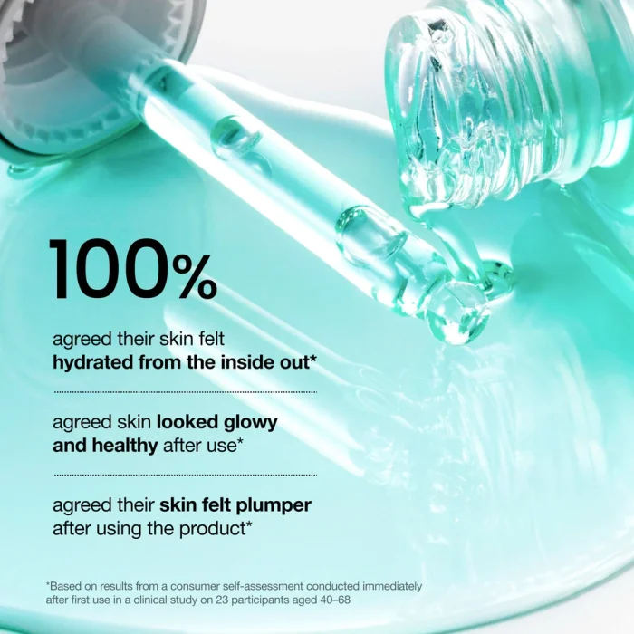 Anua PDRN Hyaluronic Acid Capsule 100 Serum (30mL) - Image 5