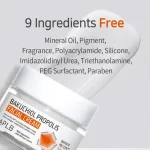 APLB Bakuchiol Propolis Facial Cream (55mL) - Image 4