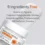 APLB Bakuchiol Propolis Facial Cream (55mL) - Image 4