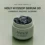 Arencia Holy Hyssop Serum 30 (50g) - Image 2