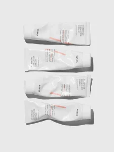 COSRX Balancium Comfort Ceramide Cream (80g) - Image 3