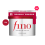 SHISEIDO Fino Premium Touch Hair Mask (230g)