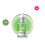 Anua Azelaic Acid 10 Hyaluron Redness Soothing Serum (30mL)