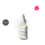 The Ordinary Hyaluronic Acid 2% + B5 Serum (30mL)
