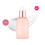 medicube Triple Collagen Serum (55mL)