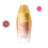 SKIN AQUA Super Moisture Barrier UV Gel SPF 50+ PA++++ (100g)