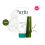 PURITO SEOUL Mighty Bamboo Panthenol Cleanser (150mL)