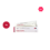 Tretinoin Cream USP Tretin - 0.05% Cream (30g)