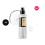 COSRX Advanced Snail 96 Mucin Power Essence (100mL)