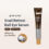 3W CLINIC Snail Peptide Ball Eye Serum (30mL) - Image 2