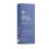 BENTON Skin Fit Mineral Sun Cream SPF50+ PA++++ (50mL) - Image 5