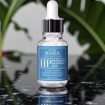Cos De BAHA HP Hyaluronic Acid B5 (D-Panthenol) Serum (30mL) - Image 2