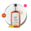 RAIP R3 Argan Hair Oil Original (100mL)