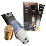 3W CLINIC Snail Peptide Ball Eye Serum (30mL) - Image 3