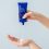 BENTON Skin Fit Mineral Sun Cream SPF50+ PA++++ (50mL) - Image 2